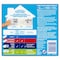 9 Elements Mr. Clean Xtra power Heavy Duty Magic Eraser For Multi-Purpose 4.6 in. L 2 pk 04249 - alternate 3